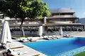 Appartement 3 chambres 179 m² Paphos, Chypre