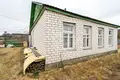 Haus 91 m² Rakaw, Weißrussland