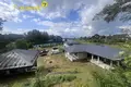 Haus 169 m² Astrashitskagaradokski rural council, Belarus
