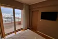 Mieszkanie 3 pokoi 90 m² Budva, Czarnogóra