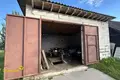 House 65 m² Ludvinouski selski Savet, Belarus