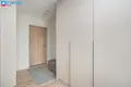 Appartement 3 chambres 60 m² Vilnius, Lituanie