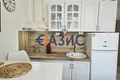 Apartment 32 m² Nesebar, Bulgaria