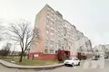 3 room apartment 68 m² Zhodzina, Belarus