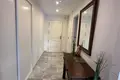 Apartamento 3 habitaciones  San Pedro Alcantara, Španjolska