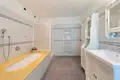 Villa 8 Schlafzimmer  Oliveto Lario, Italien