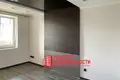 Apartamento 3 habitaciones 66 m² Grodno, Bielorrusia