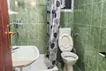 6 bedroom house 120 m² Dobra Voda, Montenegro