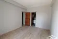 Appartement 3 chambres 80 m² Erdemli, Turquie