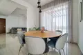 4 bedroom house 276 m² Polis Chrysochous, Cyprus
