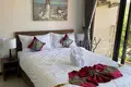 Appartement 1 chambre 35 m² Rawai, Thaïlande
