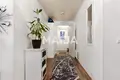 Квартира 4 комнаты 103 м² Rovaniemi sub region, Финляндия