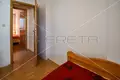 Dom 3 pokoi 90 m² Kastel Luksic, Chorwacja