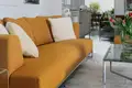 Appartement 3 chambres 168 m² Nicosie, Chypre