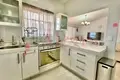 Дом 3 спальни 125 м² Naucalpan de Juarez, Мексика