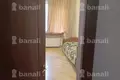 Rezydencja 12 pokojów 314 m² Erywań, Armenia