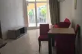 1 bedroom apartment 80 m² Aheloy, Bulgaria
