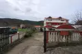 Haus 5 Schlafzimmer  Kotor, Montenegro