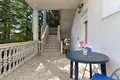 Hotel 441 m² in Grad Pula, Croatia