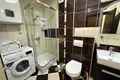 2 bedroom apartment 80 m² Kumbor, Montenegro