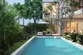 4 bedroom Villa 458 m² Phuket, Thailand