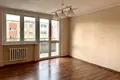 Квартира 2 комнаты 51 м² Познань, Польша