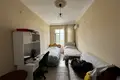 Квартира 2 спальни 116 м² Средиземноморский регион, Турция