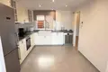 Casa 3 habitaciones 196 m² Miravalle Los Montecillos, Španjolska