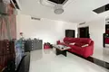 4 room apartment 135 m² in Warsaw, Poland