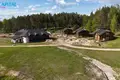 Дом 663 м² Vilkanastrai, Литва