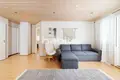 3 bedroom house 174 m² Liminka, Finland