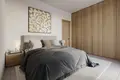 1 bedroom apartment 55 m² Paphos Municipality, Cyprus