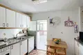 Mieszkanie 76 m² Alicante, Hiszpania