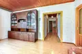 Casa 130 m² Kalodishchy, Bielorrusia