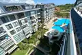 Appartement 4 chambres  Kestel, Turquie