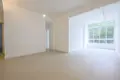 3 bedroom apartment 88 m² Regiao Geografica Imediata do Rio de Janeiro, Brazil