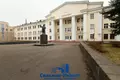 Commercial property 4 390 m² in Minsk, Belarus