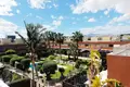 Bungalow 4 bedrooms  Alicante, Spain