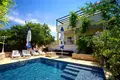 5 bedroom villa 300 m² Sutivan, Croatia