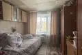 Room 18 m² Nizhny Novgorod, Russia