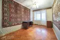 Mieszkanie 3 pokoi 71 m² Mińsk, Białoruś