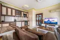Apartamento 3 habitaciones 85 m² Alanya, Turquía