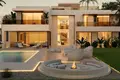 Haus 4 Schlafzimmer 680 m² Ricmar, Spanien
