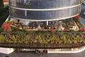 Nieruchomości komercyjne 167 m² Pafos, Cypr