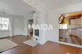 3 bedroom house 95 m² Helsinki sub-region, Finland