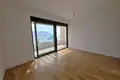 Willa 3 pokoi  Budva, Czarnogóra