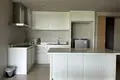 Mieszkanie 2 pokoi 139 m² Karon, Tajlandia