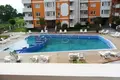 Wohnung 3 zimmer 75 m² Sonnenstrand, Bulgarien