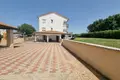 Hotel 360 m² Poreč, Kroatien