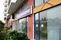 Commercial property 210 m² in Municipality of Thessaloniki, Greece
